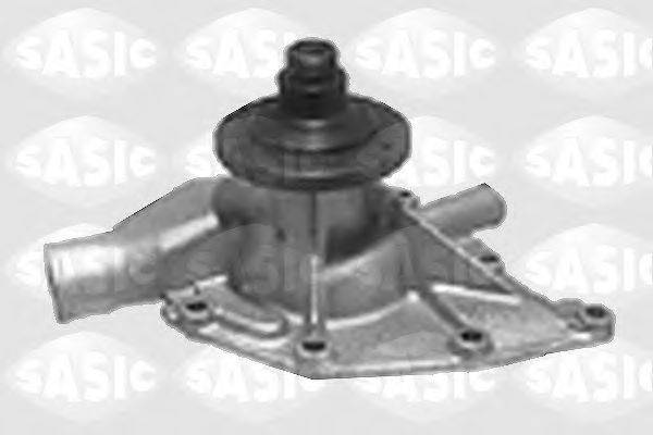 SASIC 9001008