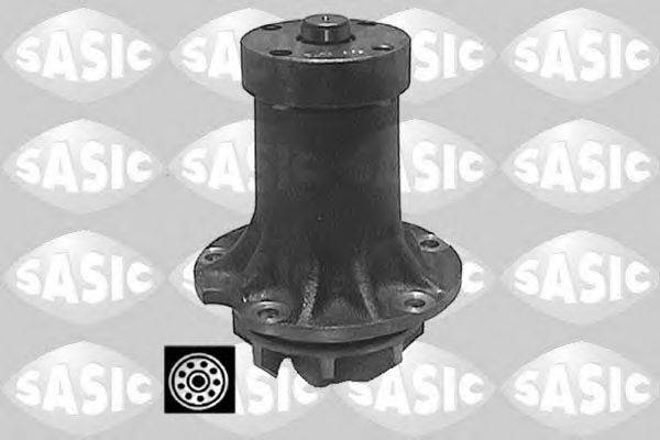 SASIC 9001068