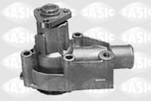 SASIC 9001105