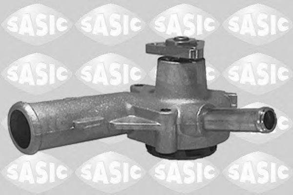 SASIC 9001228