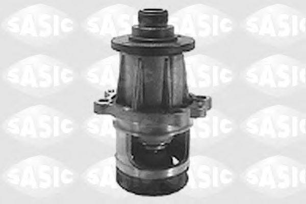 SASIC 9001246
