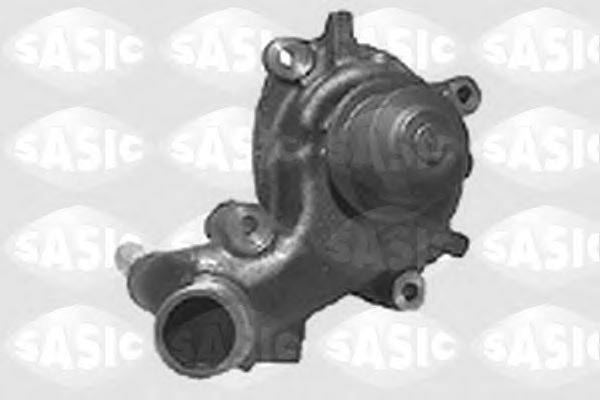 SASIC 9001257