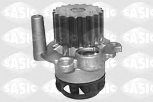 SASIC 9001286