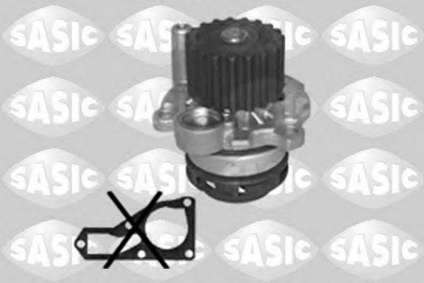 SASIC 9001292