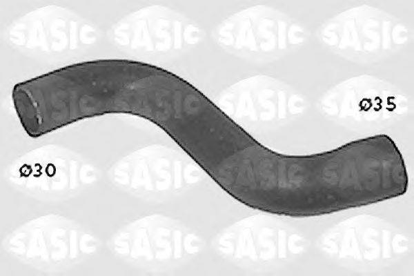 SASIC SWH0398