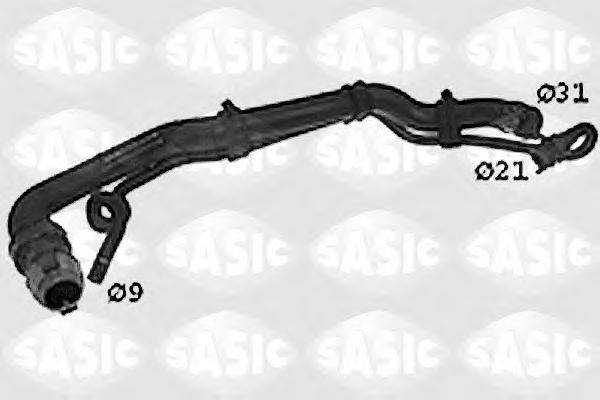 SASIC SWH0473