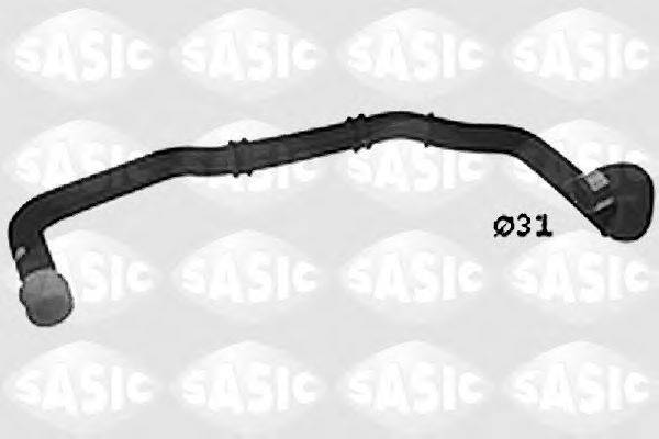 SASIC SWH0491