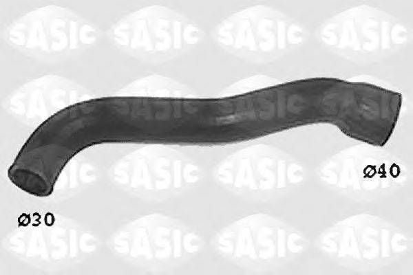 SASIC SWH4216
