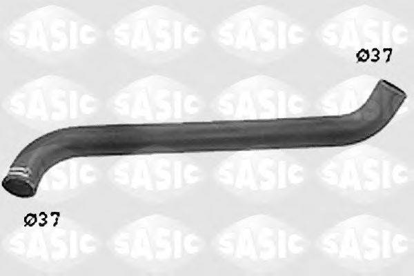 SASIC SWH6633
