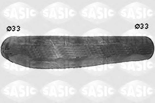 SASIC SWH6677