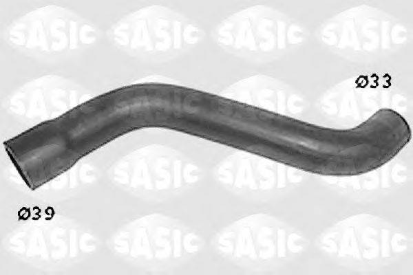 SASIC SWH6756