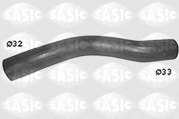 SASIC SWH6766