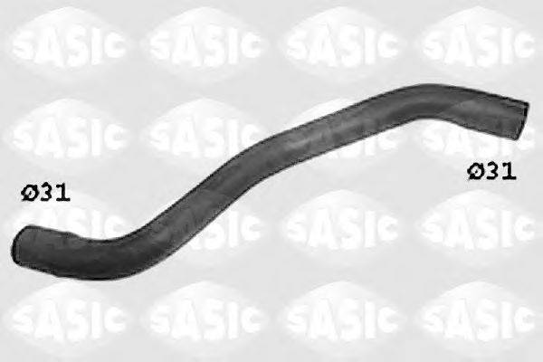 SASIC SWH4299
