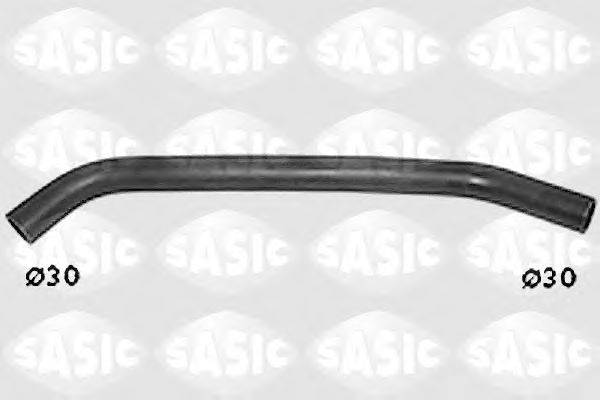 SASIC SWH6594
