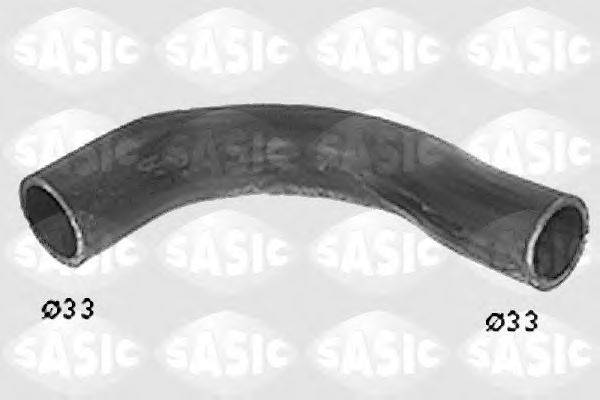SASIC SWH6601