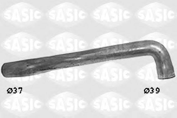 SASIC SWH6626