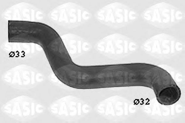 SASIC SWH6659