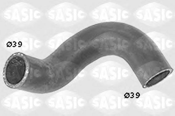 SASIC SWH6701