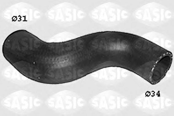 SASIC SWH6722