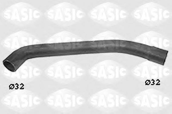 SASIC SWH6784
