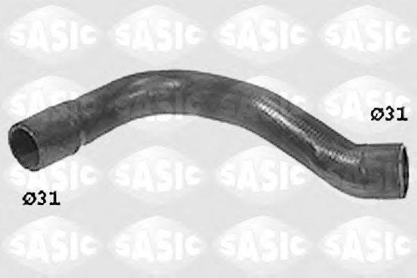 SASIC SWH6789