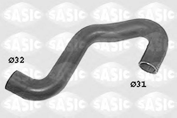 SASIC SWH6814