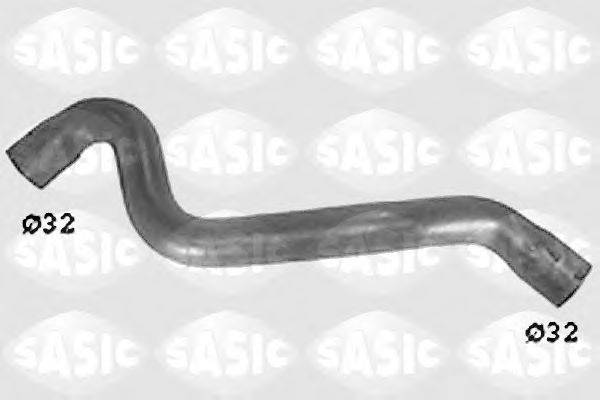 SASIC SWH6825