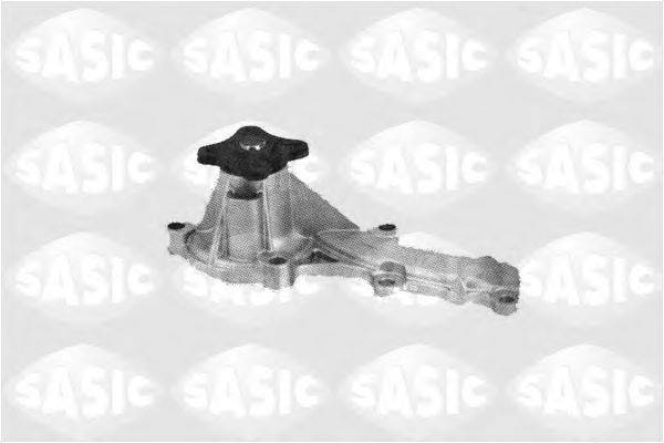 SASIC 9000985