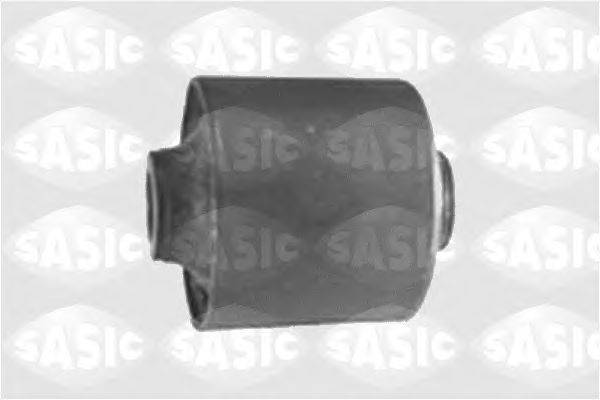 ZF PARTS 22505 Важіль незалежної підвіски колеса, підвіска колеса