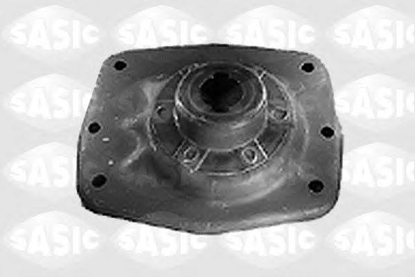 SASIC 0385175