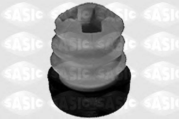 SASIC 0335565