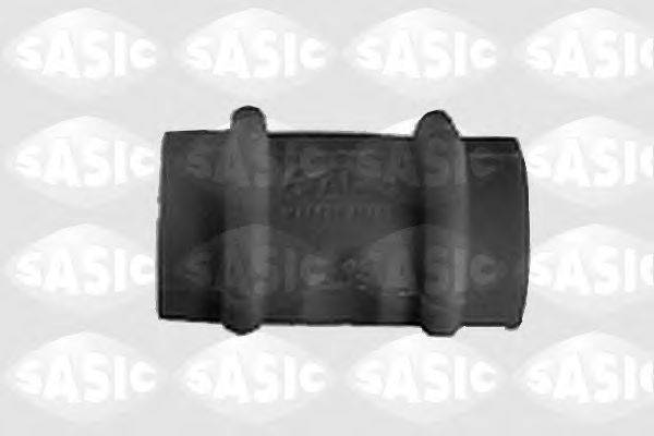 SASIC 0945375