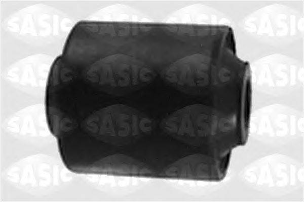 SASIC 1315545