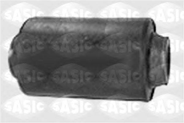 ZF PARTS 22503 Важіль незалежної підвіски колеса, підвіска колеса
