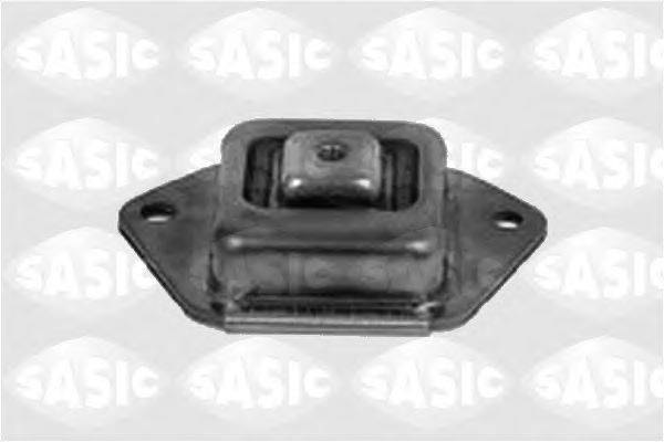 SASIC 1315C85