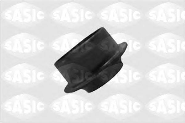 SASIC 1525595