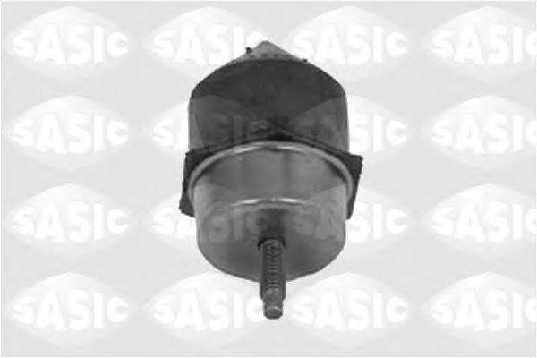 SASIC 2001026