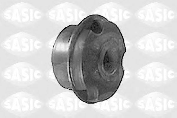 SASIC 5233223UN