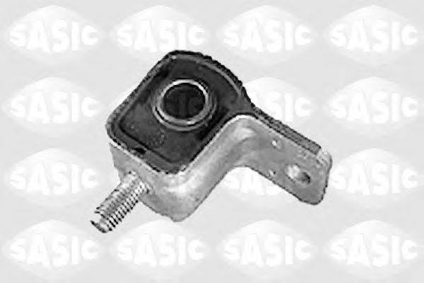 ZF PARTS 30608 Важіль незалежної підвіски колеса, підвіска колеса
