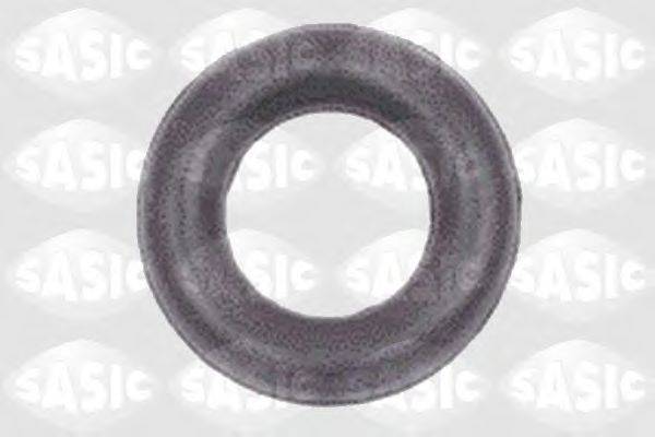 SASIC 7551921