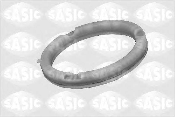 SASIC 8005208