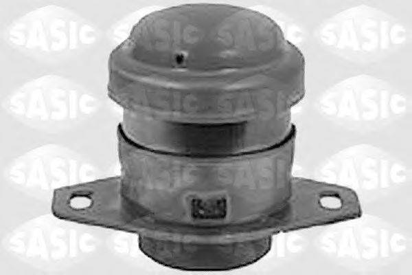 SASIC 8441941