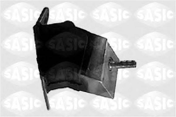 SASIC 4001324