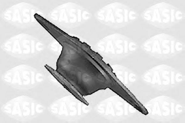 SASIC 9001312