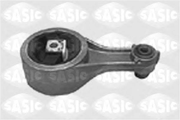 SASIC 4001387