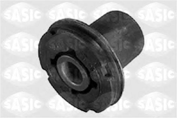 ZF PARTS 24503 Важіль незалежної підвіски колеса, підвіска колеса
