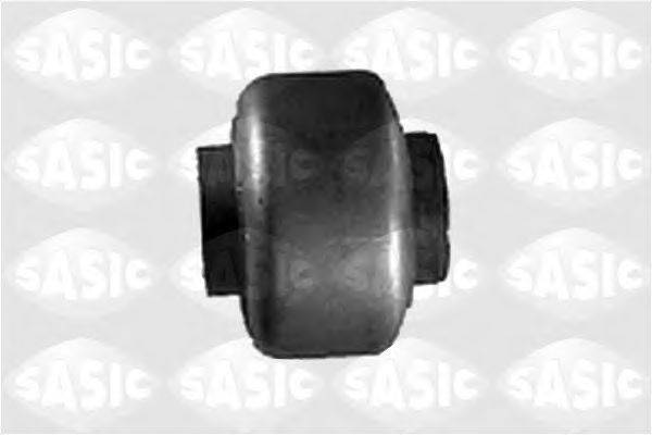 ZF PARTS 22483 Важіль незалежної підвіски колеса, підвіска колеса