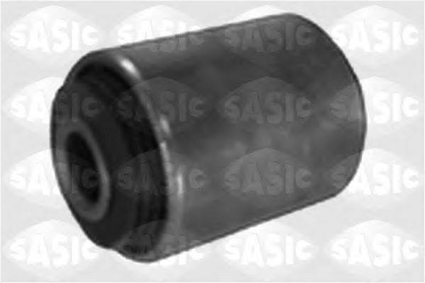 SASIC 4001549