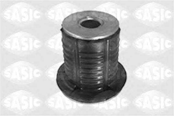 SASIC 4001559