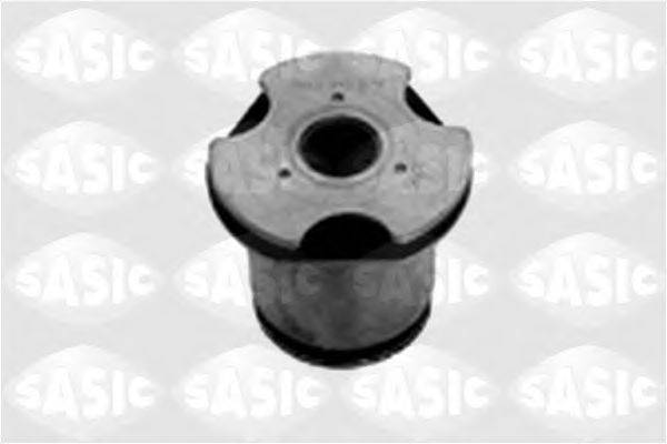 SASIC 4001565